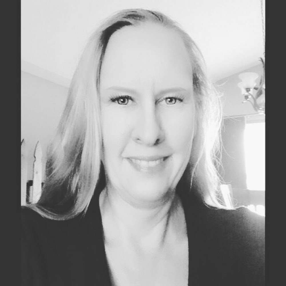 Meet your Posher, Milissa